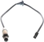 Bosch 18013 Oxygen Sensor - Downstream - view 1