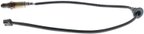 Bosch 18013 Oxygen Sensor - Downstream - view 2