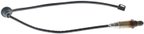 Bosch 18013 Oxygen Sensor - Downstream - view 3
