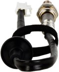 Bosch 18014 Oxygen Sensor - Downstream Right - view 5