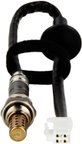 Bosch 18014 Oxygen Sensor - Downstream Right - view 1