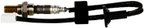 Bosch 18014 Oxygen Sensor - Downstream Right - view 2