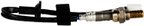 Bosch 18014 Oxygen Sensor - Downstream Right - view 3