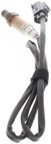 Bosch 18019 Oxygen Sensor - Downstream or Downstream Right - view 6