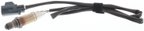 Bosch 18019 Oxygen Sensor - Downstream or Downstream Right - view 2