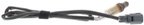Bosch 18019 Oxygen Sensor - Downstream or Downstream Right - view 3