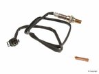 Bosch 18019 Oxygen Sensor - Downstream or Downstream Right - view 5