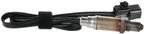 Bosch 18020 Oxygen Sensor - Upstream - view 3
