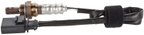 Bosch 18026 Oxygen Sensor - Downstream - view 3