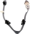 Bosch 18031 Oxygen Sensor - view 5