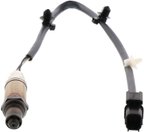 Bosch 18031 Oxygen Sensor - view 1