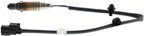 Bosch 18031 Oxygen Sensor - view 2