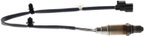Bosch 18031 Oxygen Sensor - view 3
