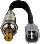 Bosch 18037 Oxygen Sensor - Upstream - view 1