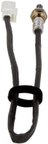 Bosch 18043 Oxygen Sensor - Downstream, Downstream Front or Upstream - view 5