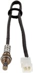 Bosch 18043 Oxygen Sensor - Downstream, Downstream Front or Upstream - view 1