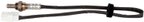 Bosch 18043 Oxygen Sensor - Downstream, Downstream Front or Upstream - view 2