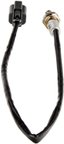 Bosch 18046 Oxygen Sensor - Downstream or Downstream Rear - view 5