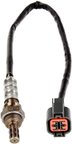 Bosch 18046 Oxygen Sensor - Downstream or Downstream Rear - view 1