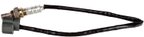 Bosch 18046 Oxygen Sensor - Downstream or Downstream Rear - view 2