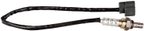 Bosch 18046 Oxygen Sensor - Downstream or Downstream Rear - view 3