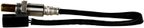Bosch 18063 Oxygen Sensor - Upstream, Upstream Left or Upstream Right - view 3