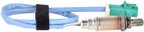 Bosch 18068 Oxygen Sensor - Downstream - view 3