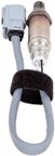 Bosch 18069 Oxygen Sensor - Downstream - view 4