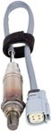Bosch 18069 Oxygen Sensor - Downstream - view 1