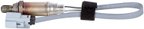 Bosch 18069 Oxygen Sensor - Downstream - view 2