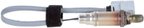 Bosch 18069 Oxygen Sensor - Downstream - view 3