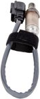 Bosch 18070 Oxygen Sensor - Downstream - view 4