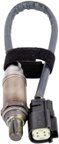 Bosch 18070 Oxygen Sensor - Downstream - view 1