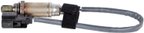Bosch 18070 Oxygen Sensor - Downstream - view 2