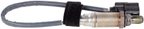Bosch 18070 Oxygen Sensor - Downstream - view 3