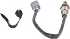 Bosch 18071 Oxygen Sensor - Upstream, Upstream Left or Upstream Right - view 5