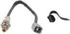 Bosch 18071 Oxygen Sensor - Upstream, Upstream Left or Upstream Right - view 1
