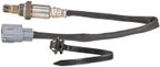 Bosch 18071 Oxygen Sensor - Upstream, Upstream Left or Upstream Right - view 2