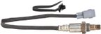 Bosch 18071 Oxygen Sensor - Upstream, Upstream Left or Upstream Right - view 3