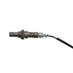Bosch 18071 Oxygen Sensor - Upstream, Upstream Left or Upstream Right - view 4