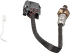 Bosch 18073 Oxygen Sensor - Downstream - view 5