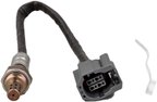Bosch 18073 Oxygen Sensor - Downstream - view 1
