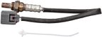 Bosch 18073 Oxygen Sensor - Downstream - view 2