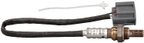 Bosch 18073 Oxygen Sensor - Downstream - view 3