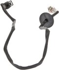 Bosch 18074 Oxygen Sensor - Downstream or Upstream - view 5