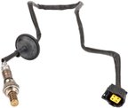 Bosch 18074 Oxygen Sensor - Downstream or Upstream - view 1