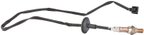 Bosch 18074 Oxygen Sensor - Downstream or Upstream - view 3