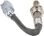 Bosch 18075 Oxygen Sensor - Downstream - view 5