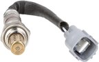 Bosch 18075 Oxygen Sensor - Downstream - view 1