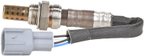 Bosch 18075 Oxygen Sensor - Downstream - view 2